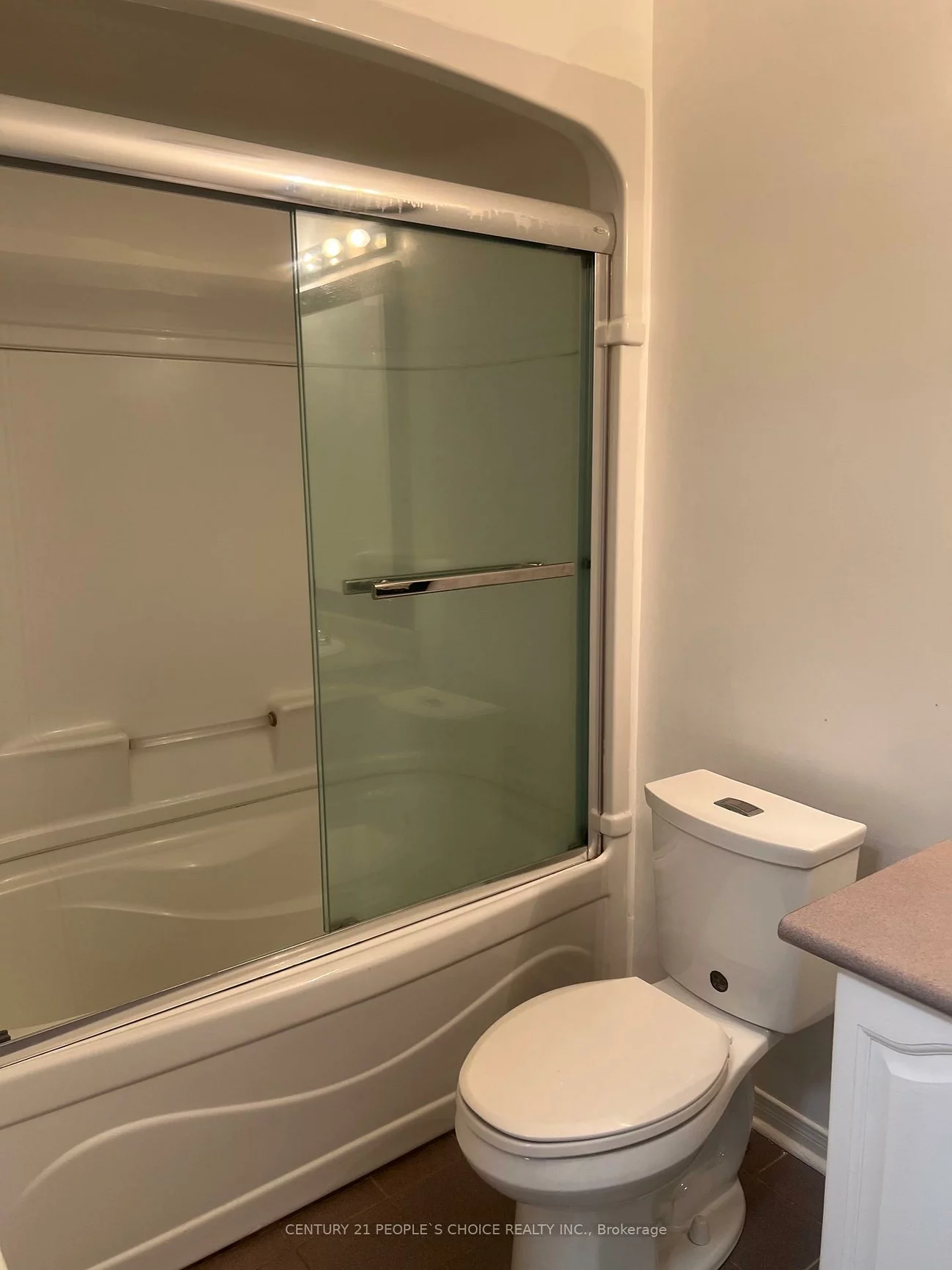 3043, Pendleton, Meadowvale, Mississauga