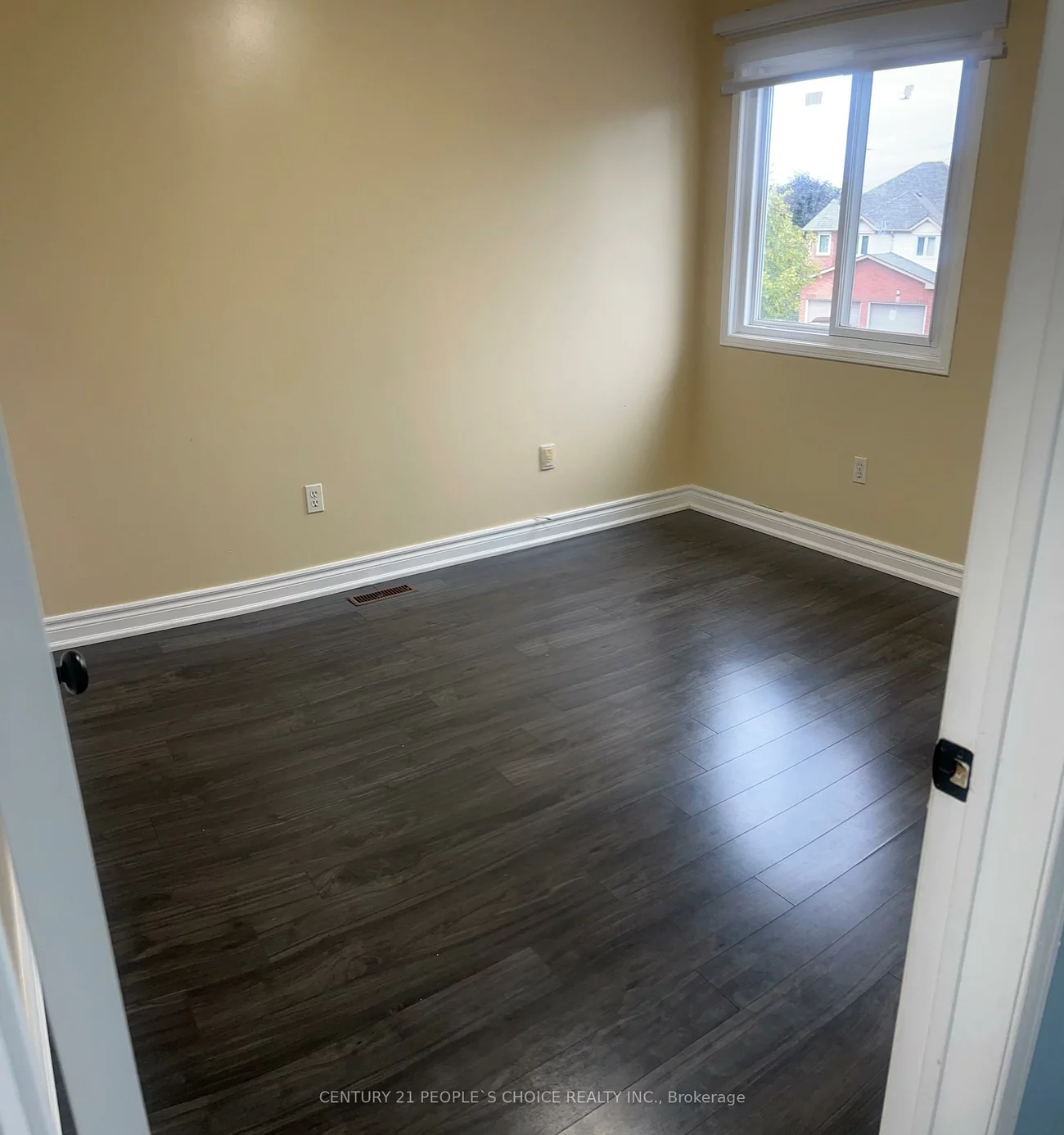 3043, Pendleton, Meadowvale, Mississauga