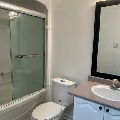 3043, Pendleton, Meadowvale, Mississauga