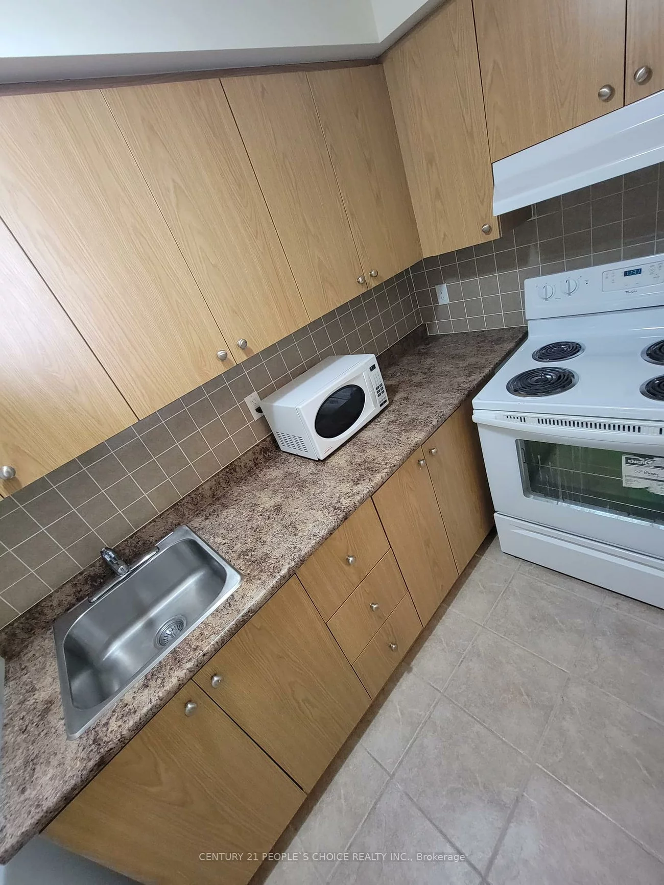 783, Millworks, East Credit, Mississauga