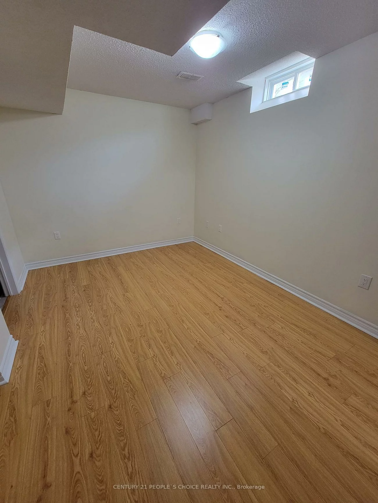 783, Millworks, East Credit, Mississauga