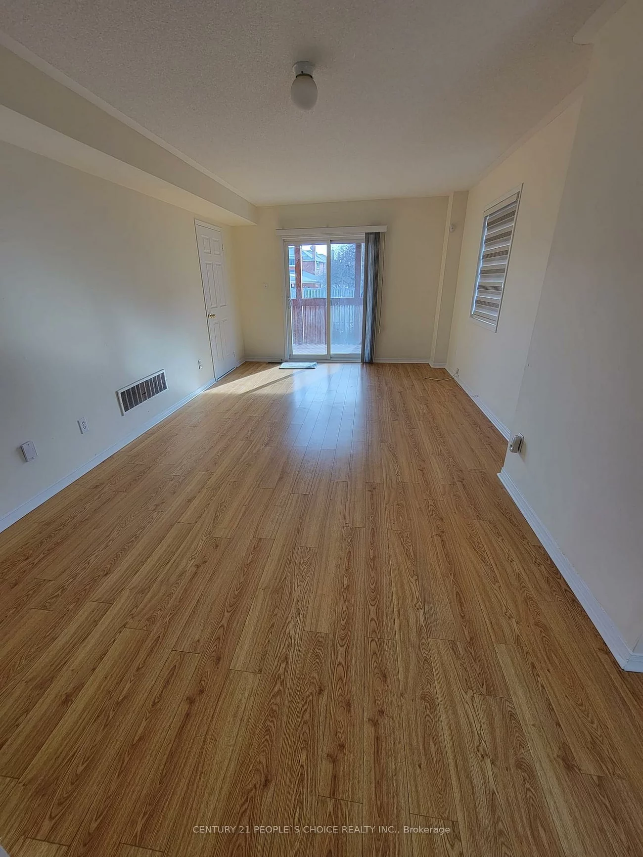 783, Millworks, East Credit, Mississauga