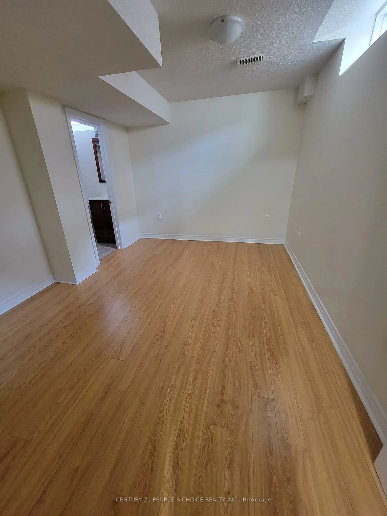 783, Millworks, East Credit, Mississauga