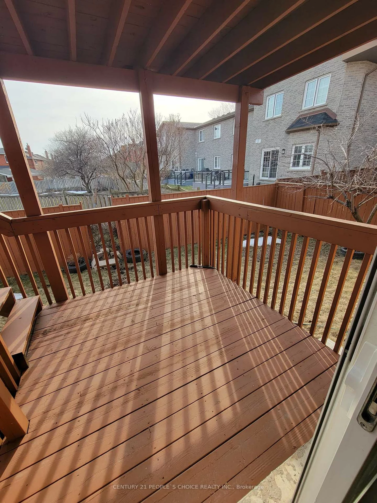 783, Millworks, East Credit, Mississauga