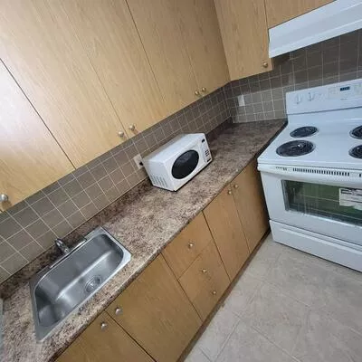 783, Millworks, East Credit, Mississauga