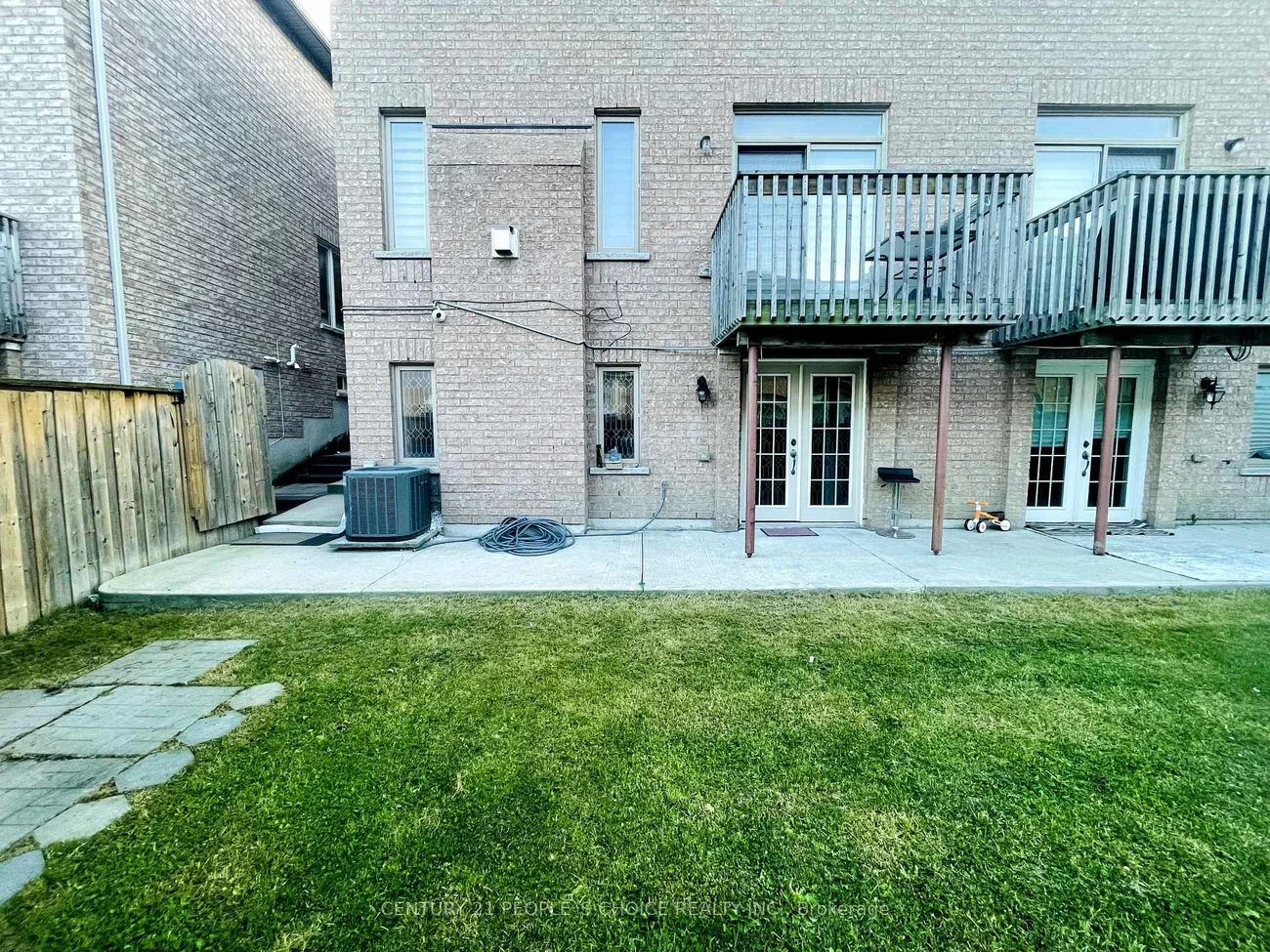 5551, Meadowcrest, Churchill Meadows, Mississauga