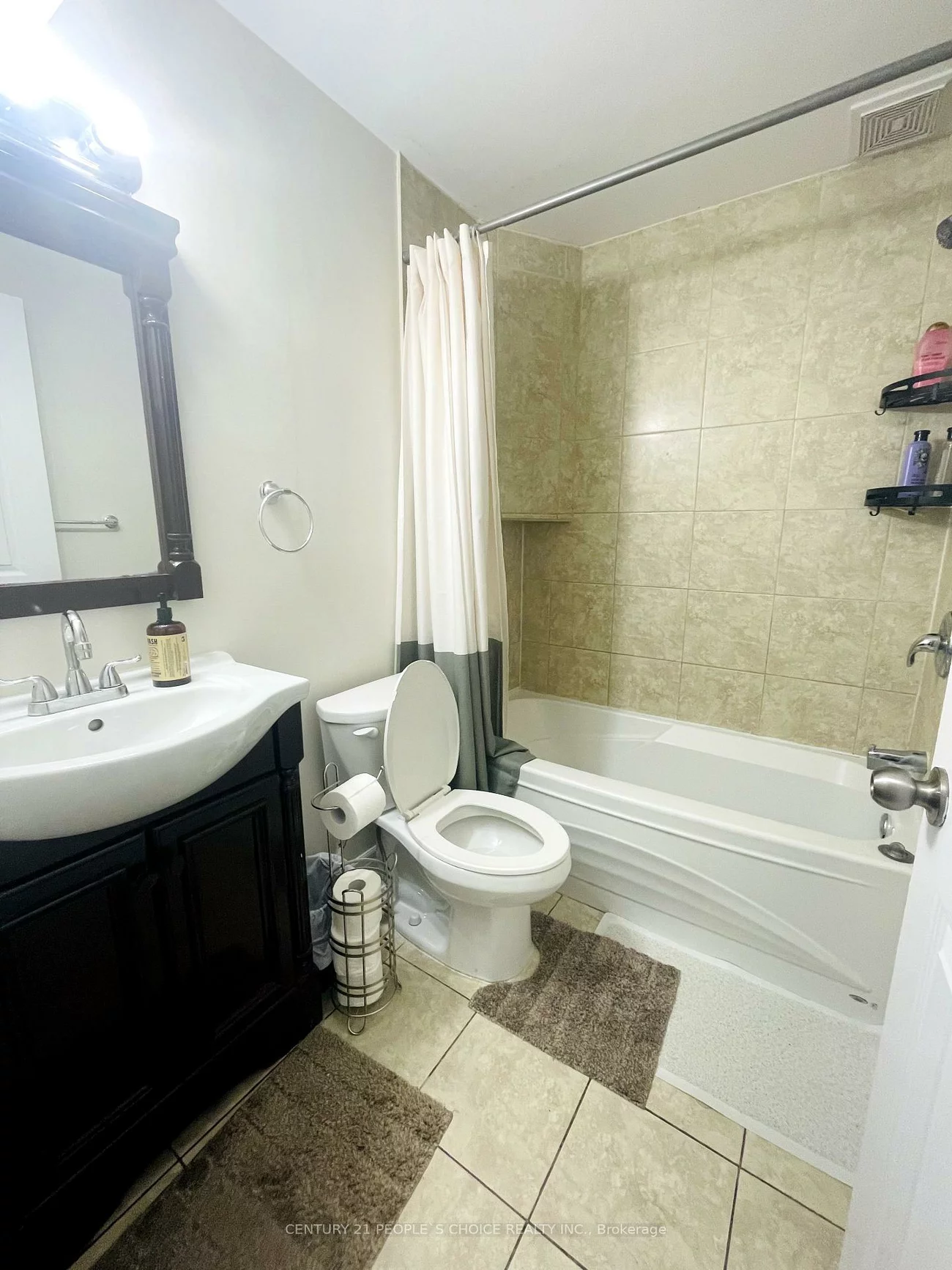 5551, Meadowcrest, Churchill Meadows, Mississauga