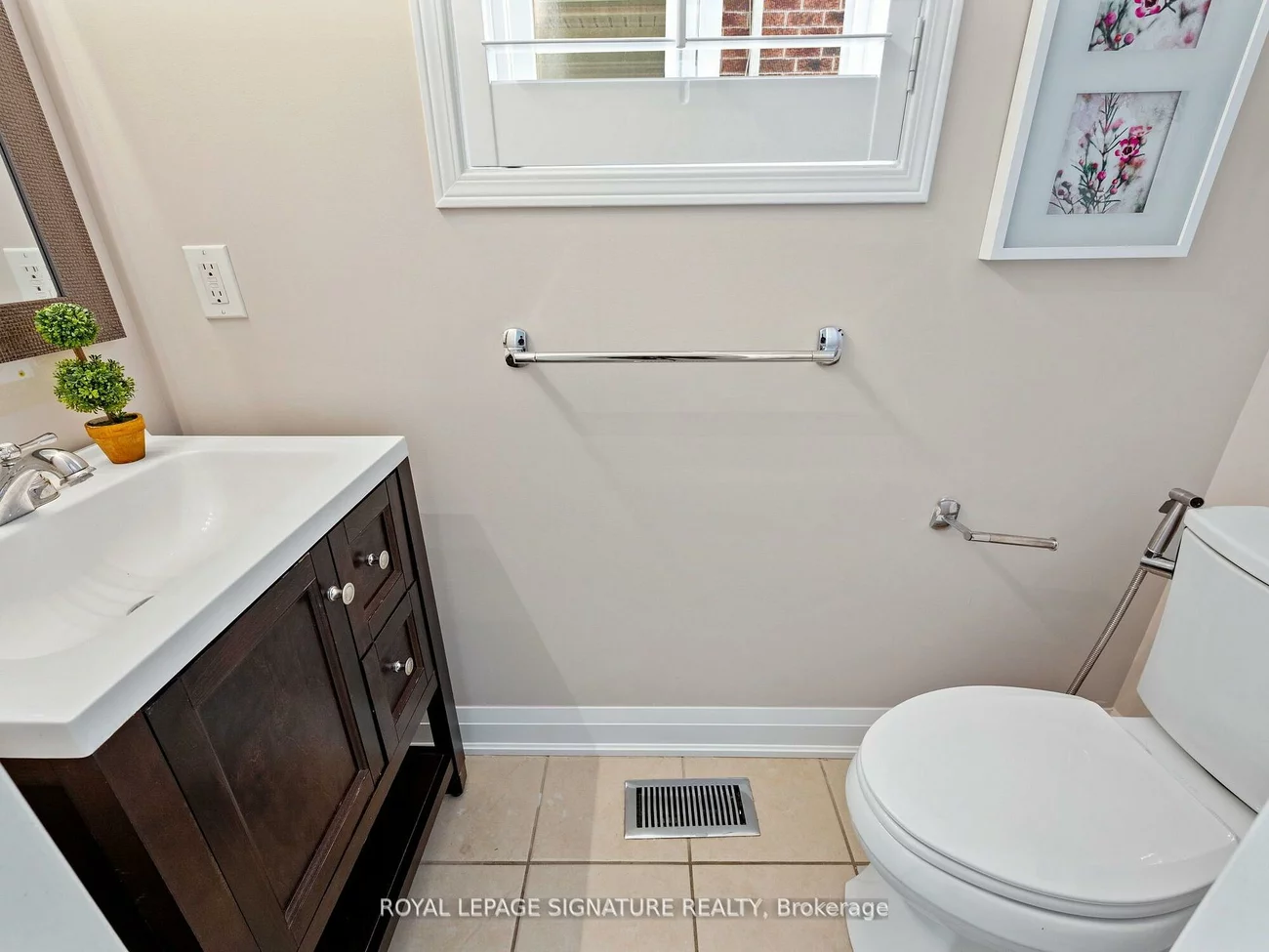5015, Dubonet, Churchill Meadows, Mississauga