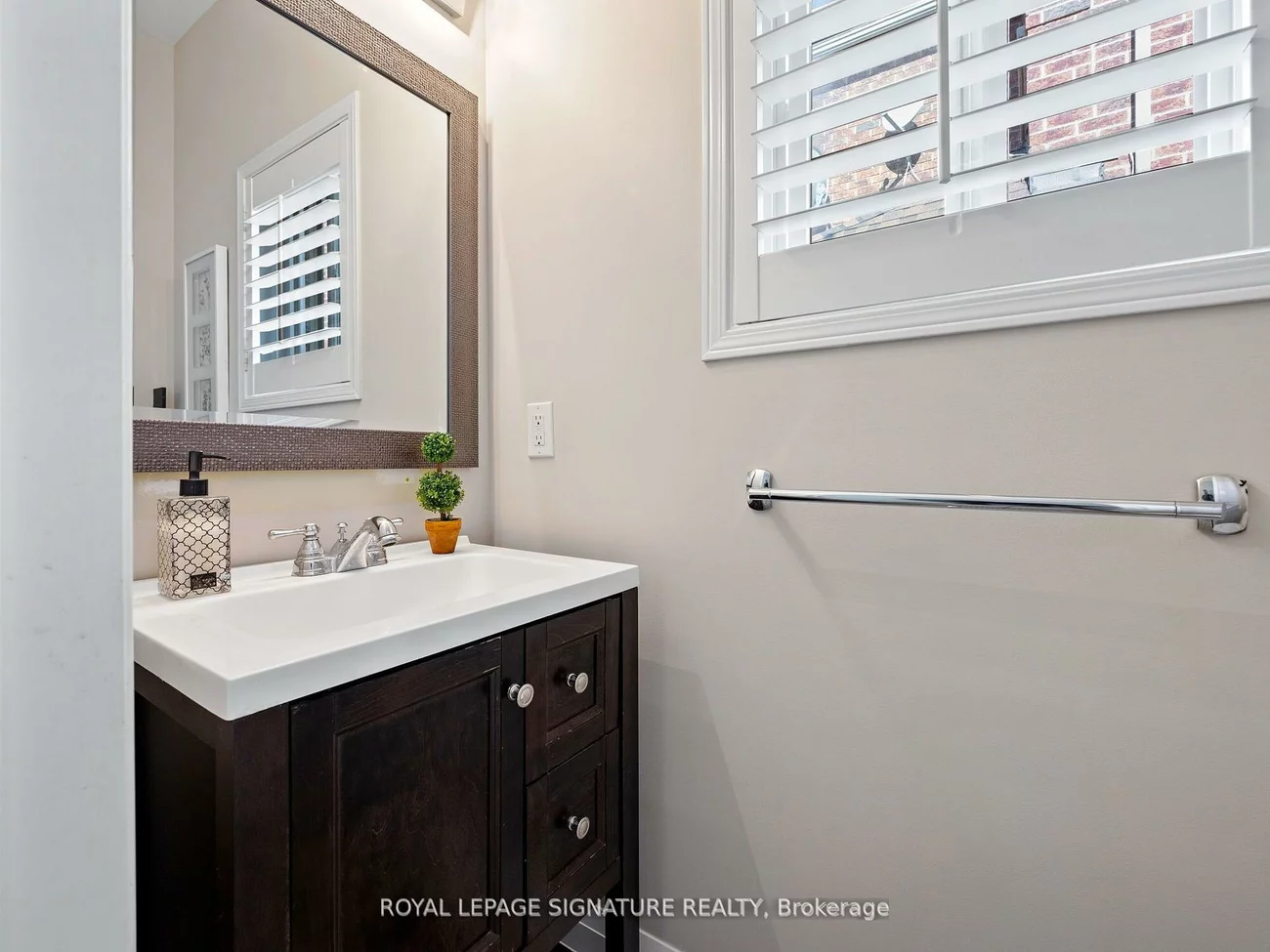 5015, Dubonet, Churchill Meadows, Mississauga
