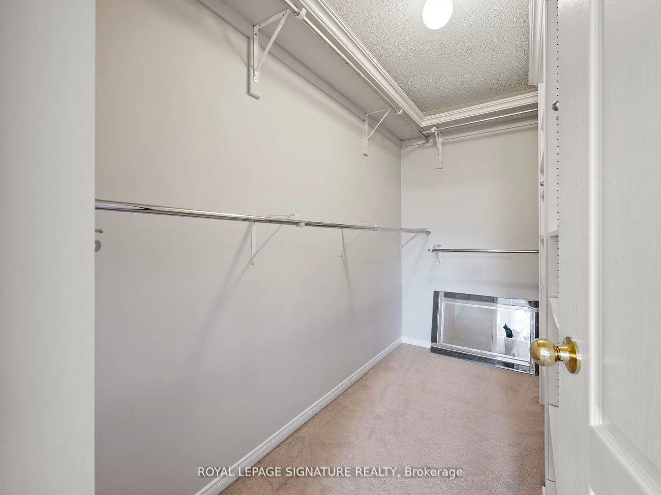 5015, Dubonet, Churchill Meadows, Mississauga