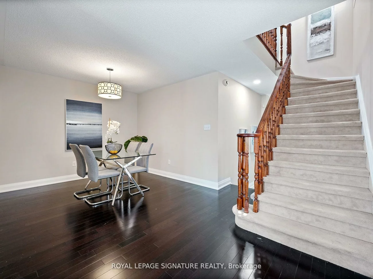 5015, Dubonet, Churchill Meadows, Mississauga