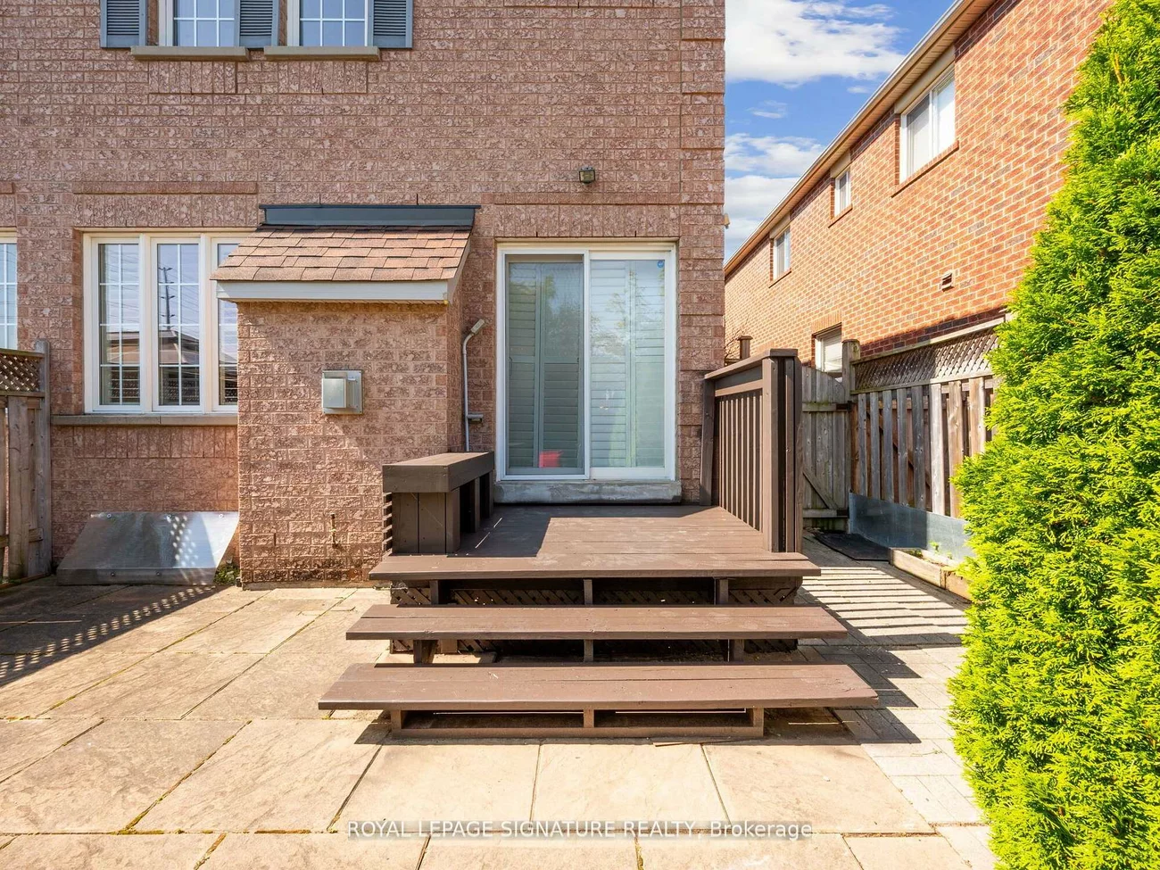 5015, Dubonet, Churchill Meadows, Mississauga