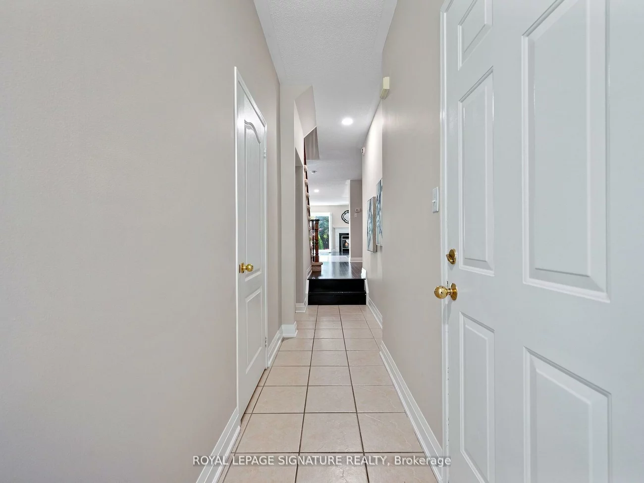 5015, Dubonet, Churchill Meadows, Mississauga