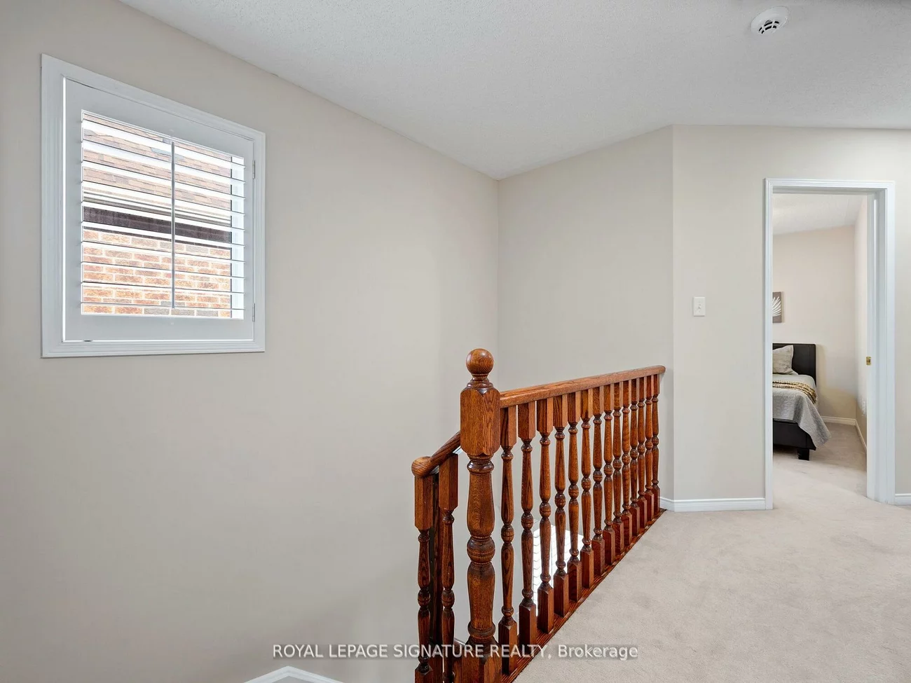 5015, Dubonet, Churchill Meadows, Mississauga
