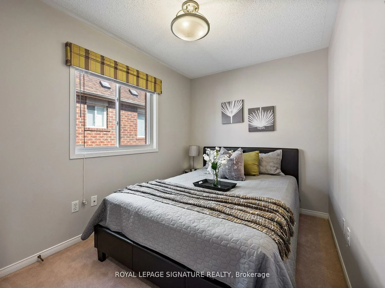 5015, Dubonet, Churchill Meadows, Mississauga