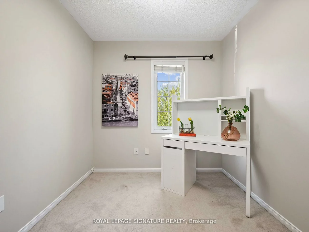 5015, Dubonet, Churchill Meadows, Mississauga