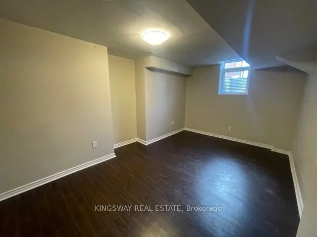 3194, World Series, Meadowvale, Mississauga