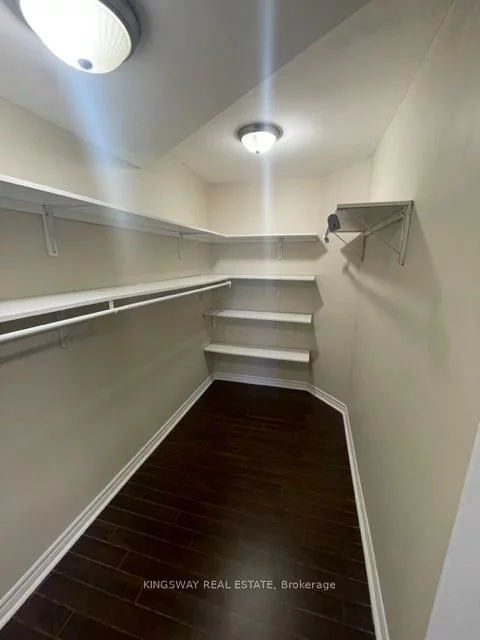 3194, World Series, Meadowvale, Mississauga