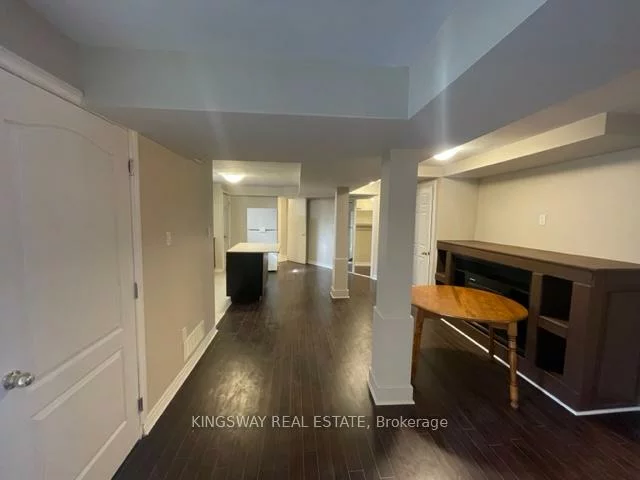 3194, World Series, Meadowvale, Mississauga