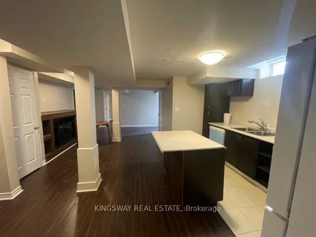 3194, World Series, Meadowvale, Mississauga