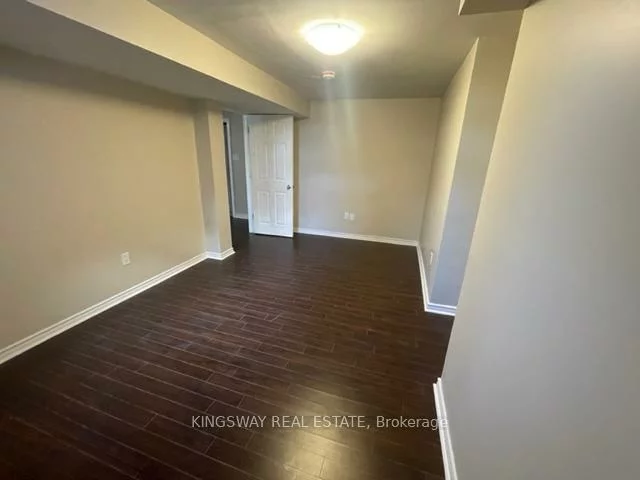 3194, World Series, Meadowvale, Mississauga