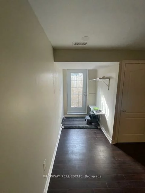 3194, World Series, Meadowvale, Mississauga