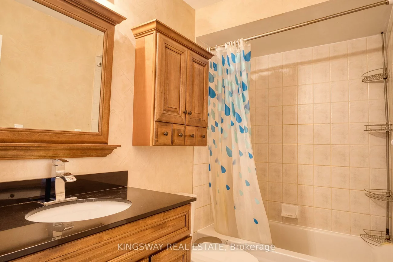 3194, World Series, Meadowvale, Mississauga