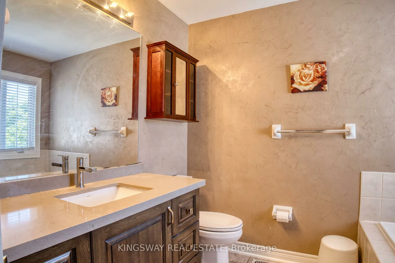 3194, World Series, Meadowvale, Mississauga