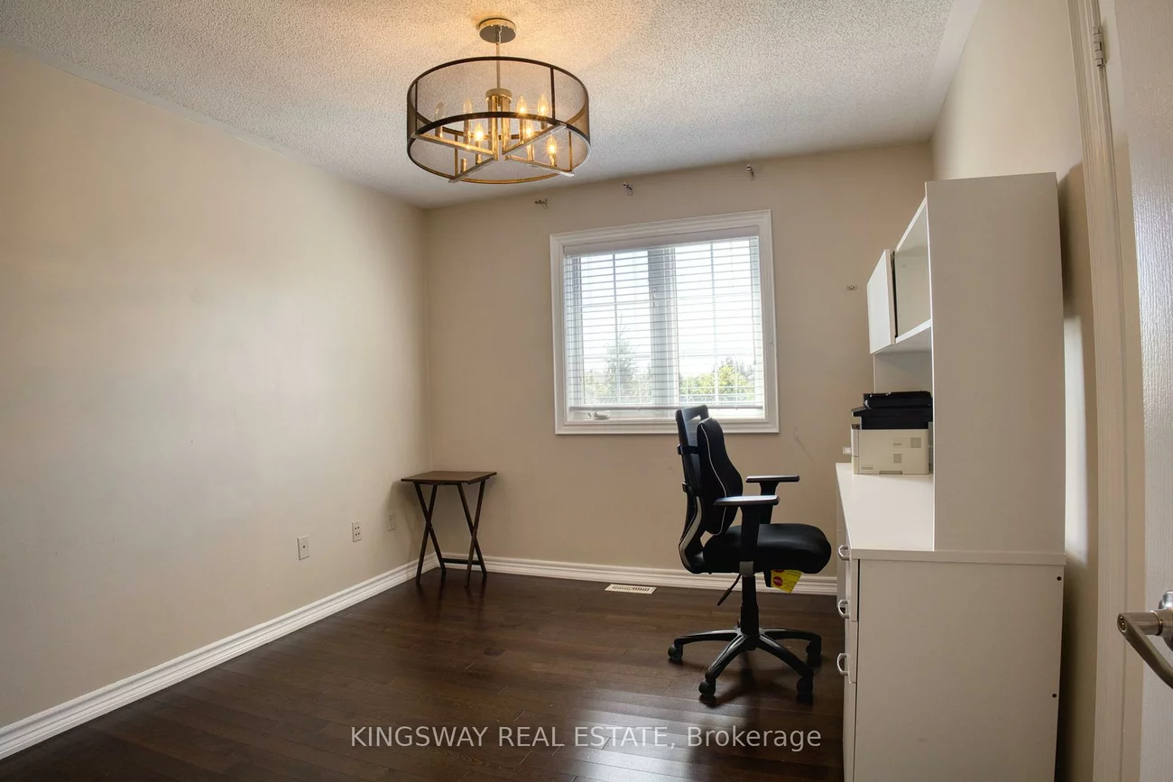 3194, World Series, Meadowvale, Mississauga