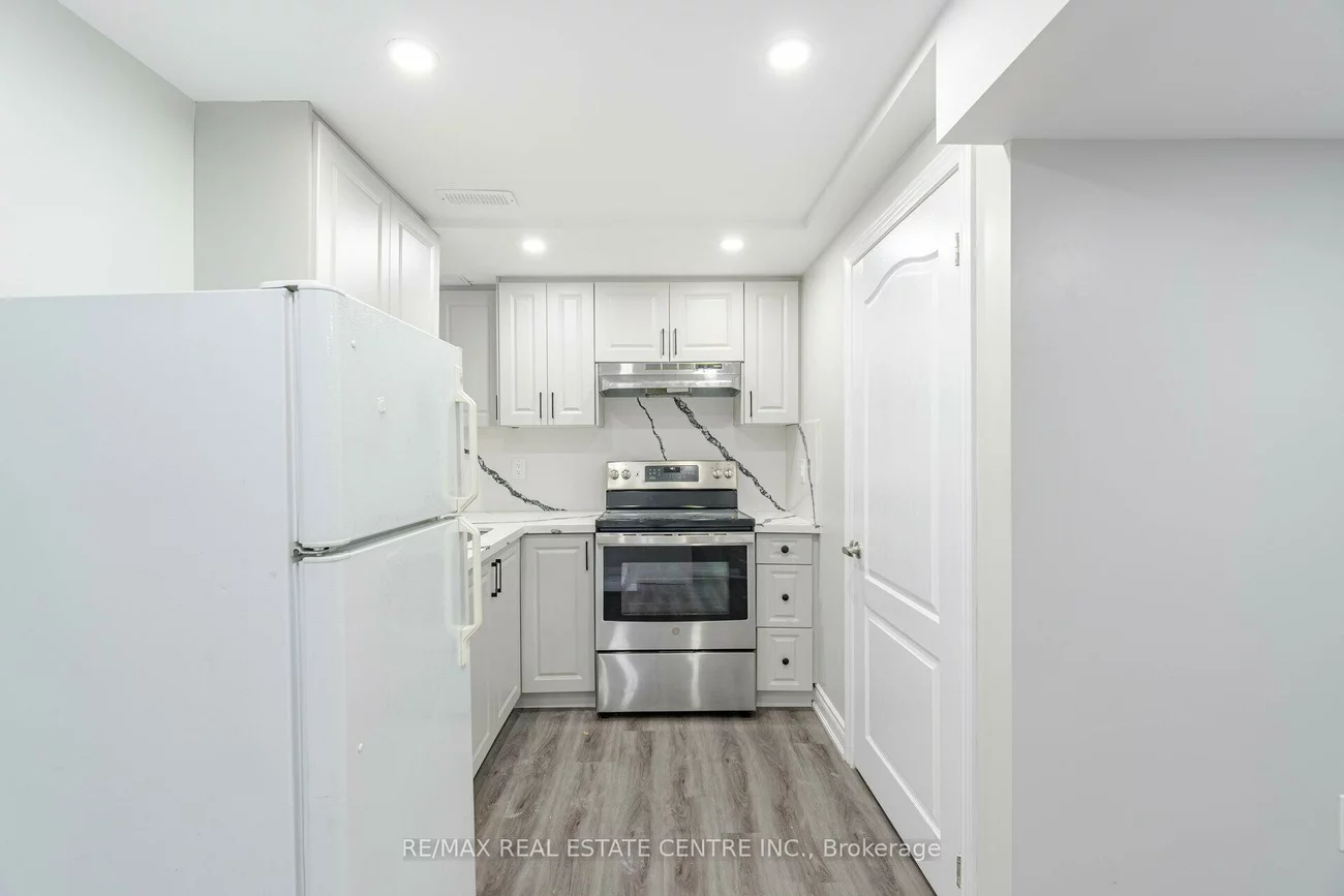 111, Ashridge, Rathwood, Mississauga