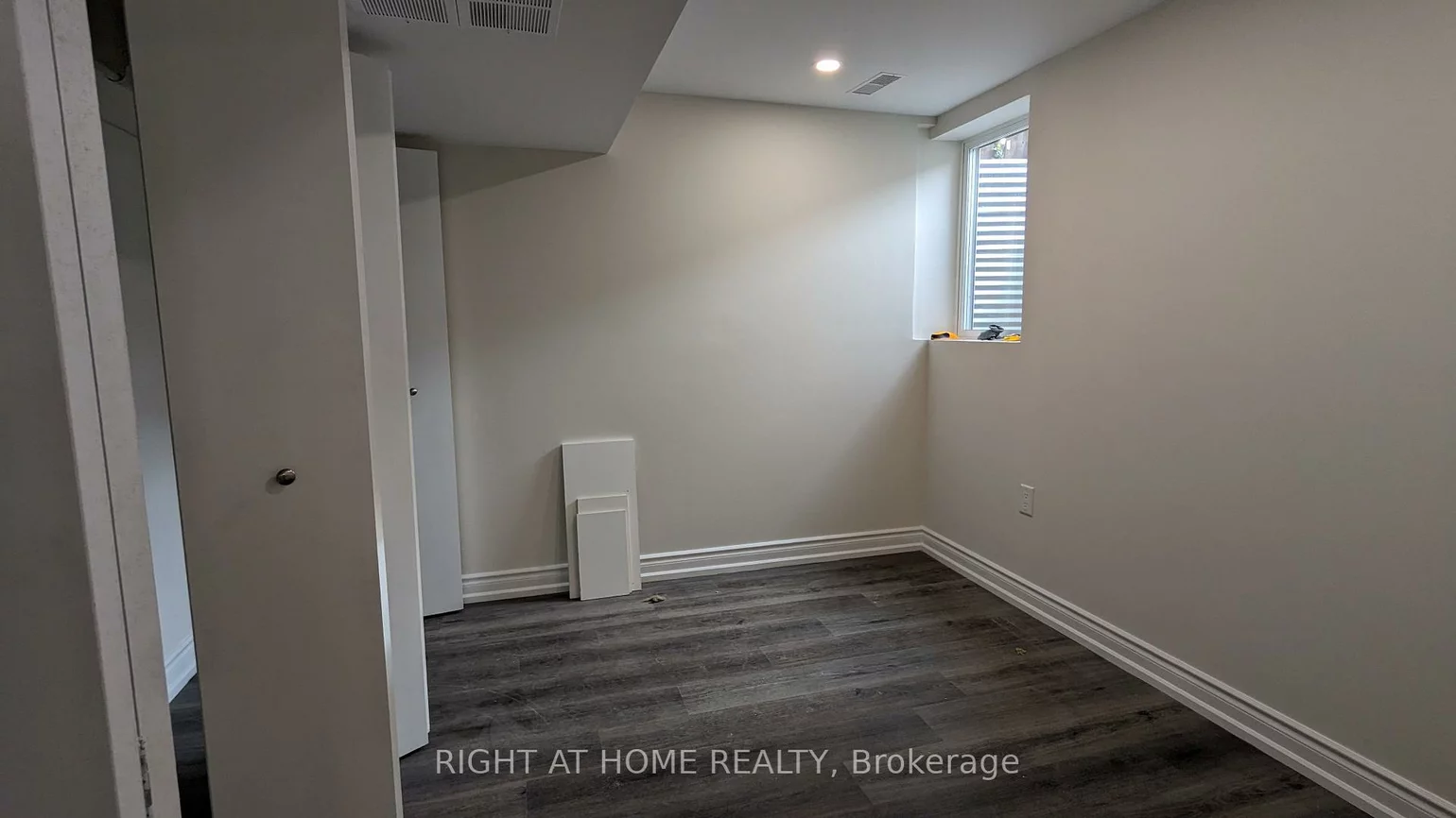 5654, Churchill Meadows, Churchill Meadows, Mississauga