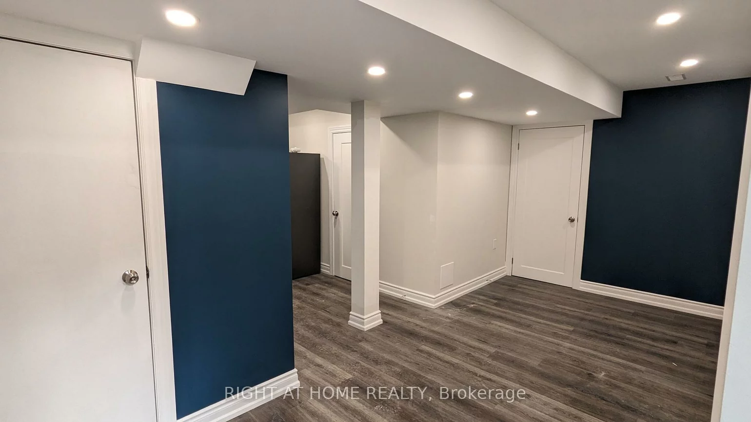 5654, Churchill Meadows, Churchill Meadows, Mississauga