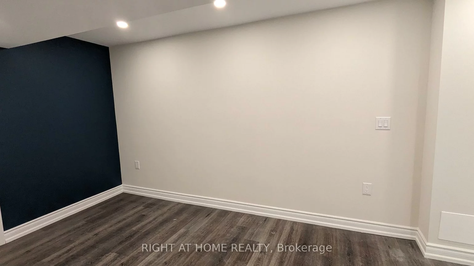 5654, Churchill Meadows, Churchill Meadows, Mississauga