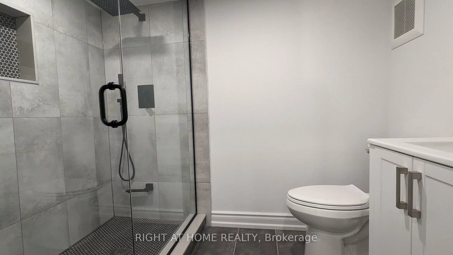 5654, Churchill Meadows, Churchill Meadows, Mississauga