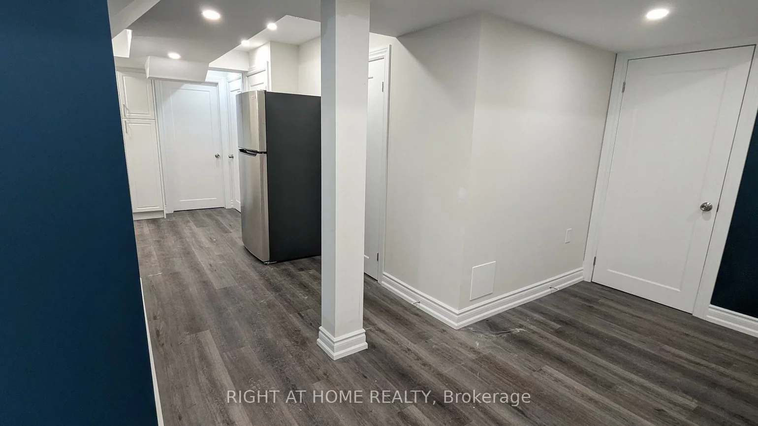 5654, Churchill Meadows, Churchill Meadows, Mississauga