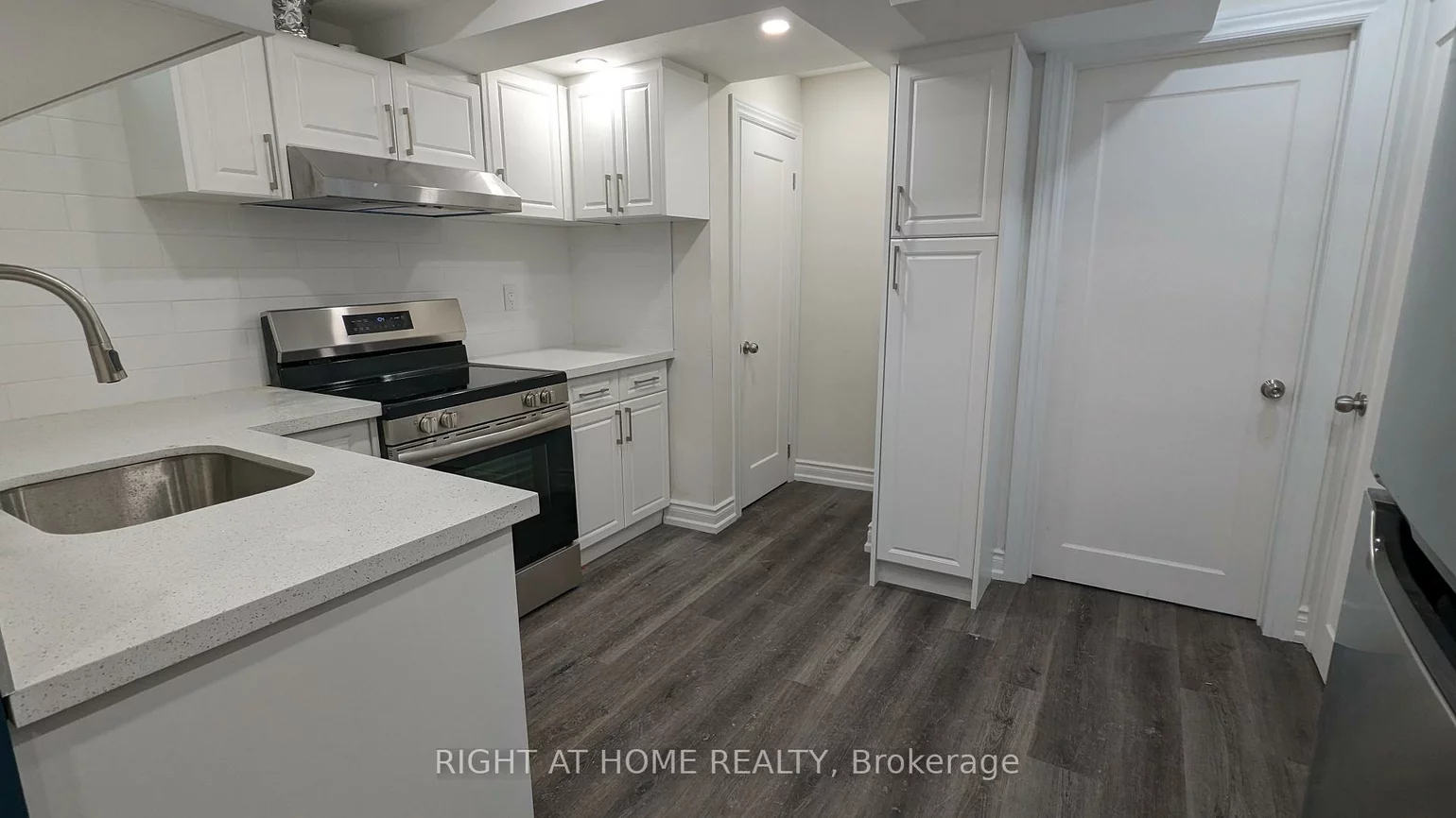5654, Churchill Meadows, Churchill Meadows, Mississauga