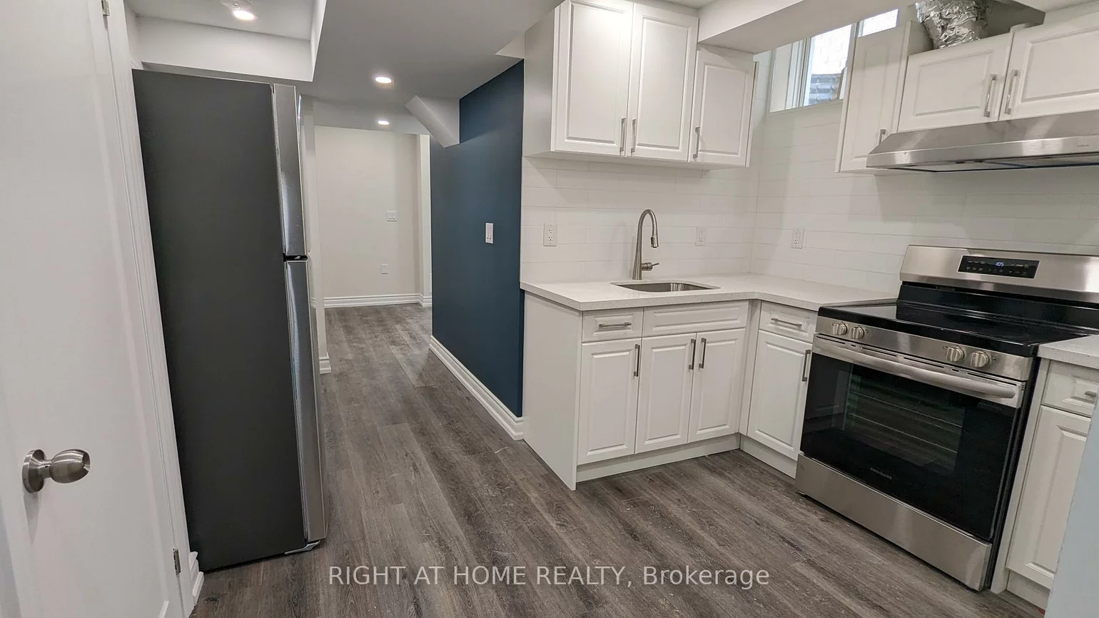 5654, Churchill Meadows, Churchill Meadows, Mississauga