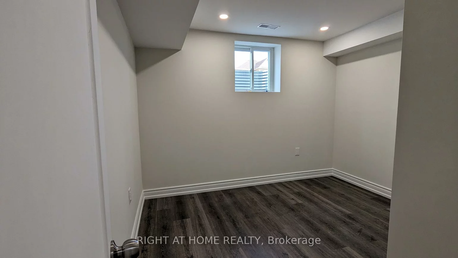 5654, Churchill Meadows, Churchill Meadows, Mississauga