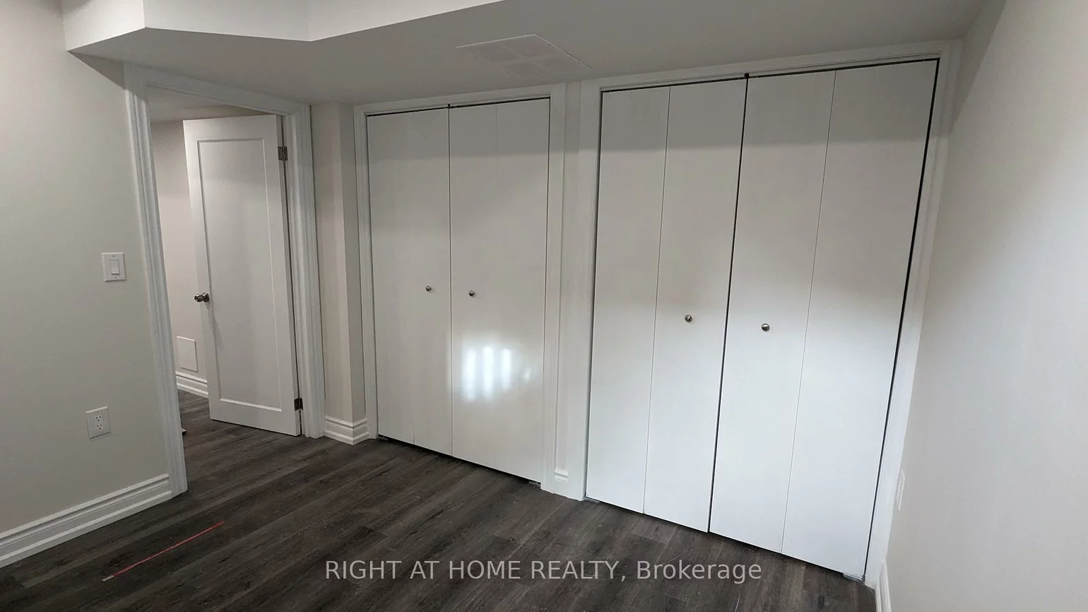 5654, Churchill Meadows, Churchill Meadows, Mississauga