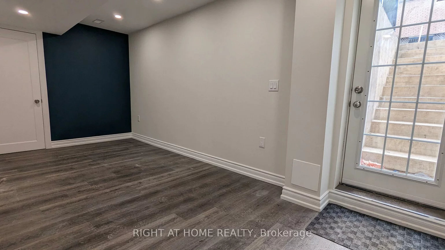 5654, Churchill Meadows, Churchill Meadows, Mississauga
