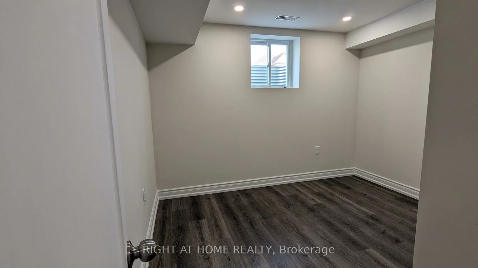 5654, Churchill Meadows, Churchill Meadows, Mississauga