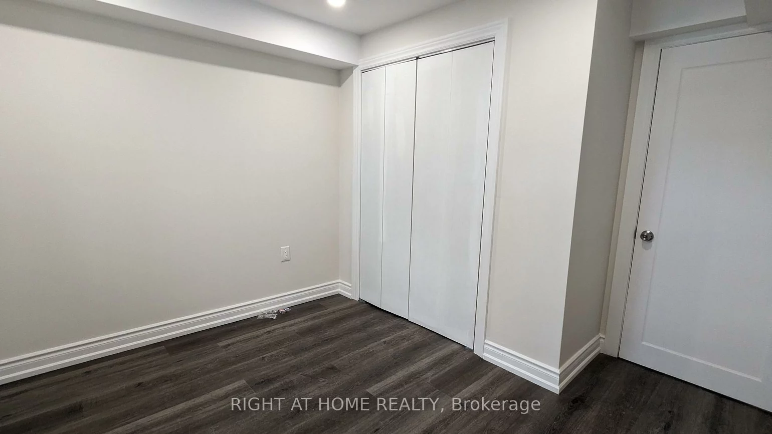 5654, Churchill Meadows, Churchill Meadows, Mississauga