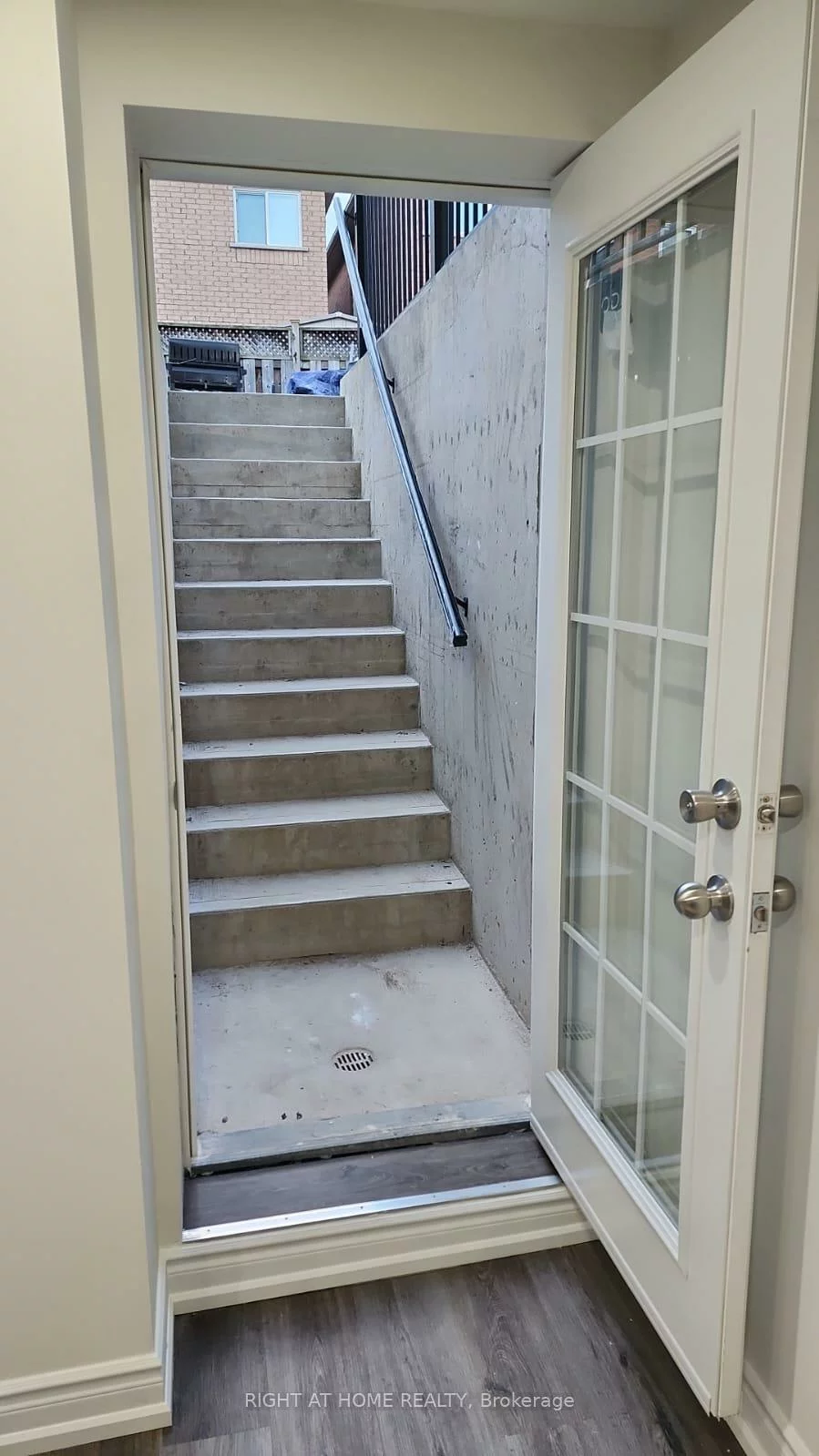 5654, Churchill Meadows, Churchill Meadows, Mississauga