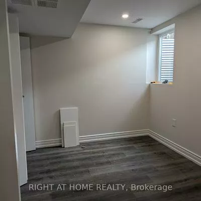 5654, Churchill Meadows, Churchill Meadows, Mississauga