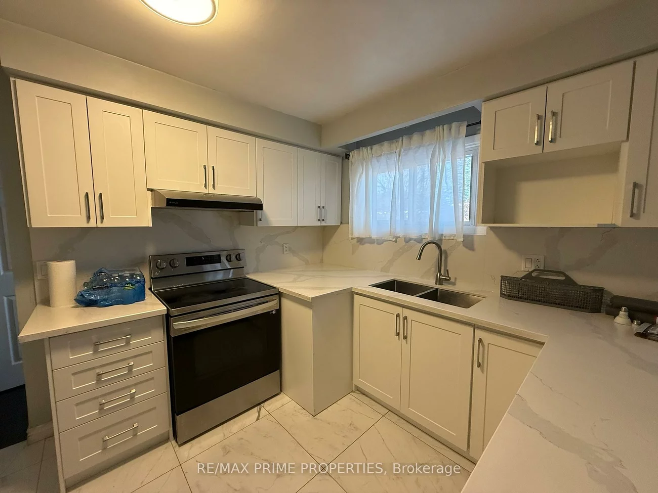 3563, Laddie, Malton, Mississauga