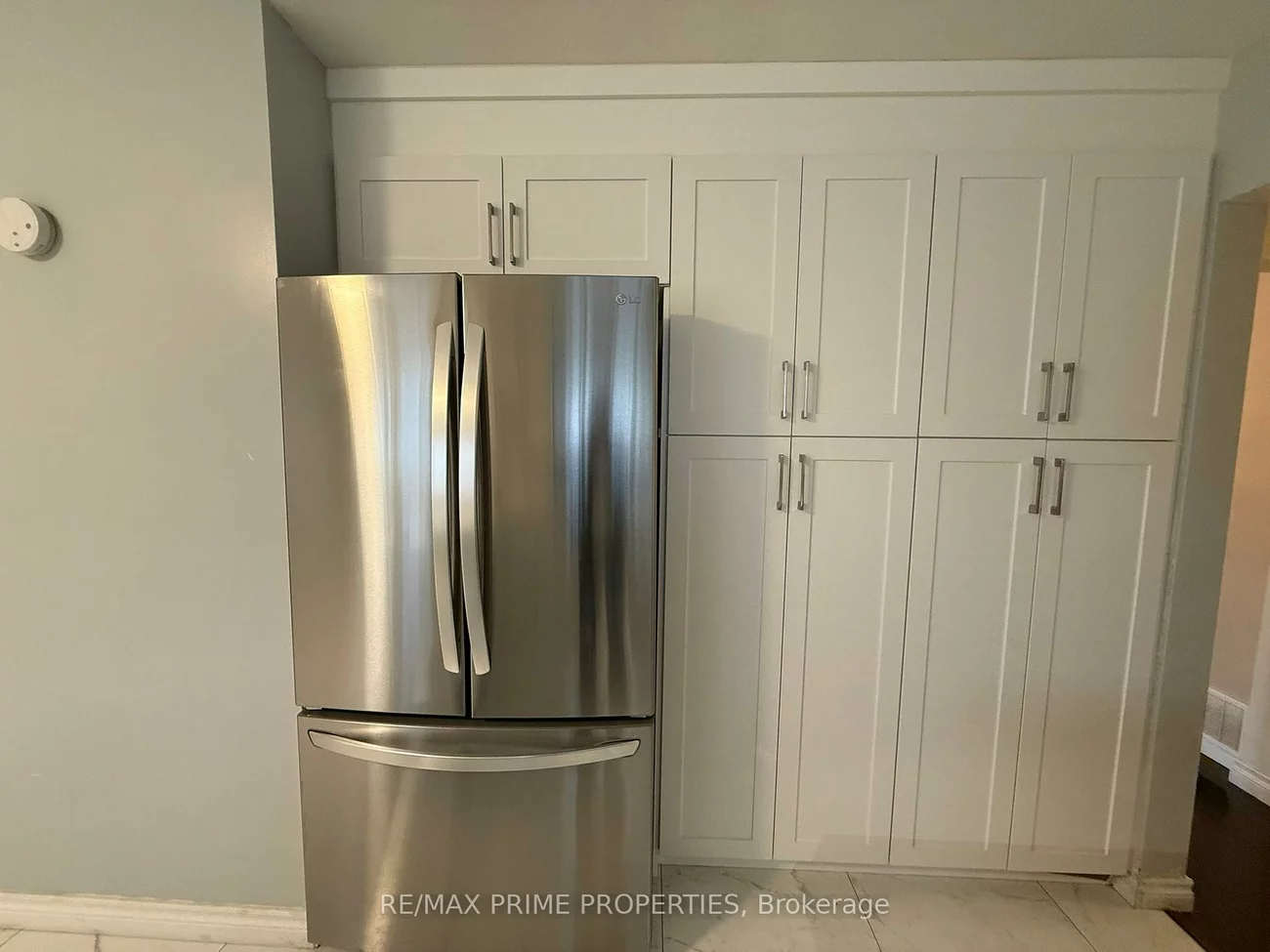 3563, Laddie, Malton, Mississauga