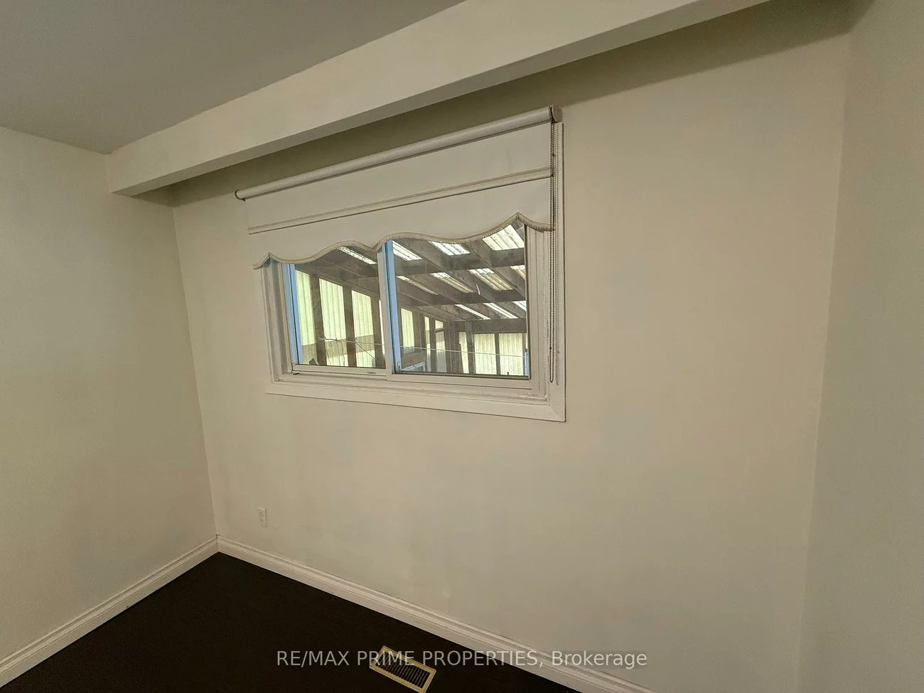 3563, Laddie, Malton, Mississauga