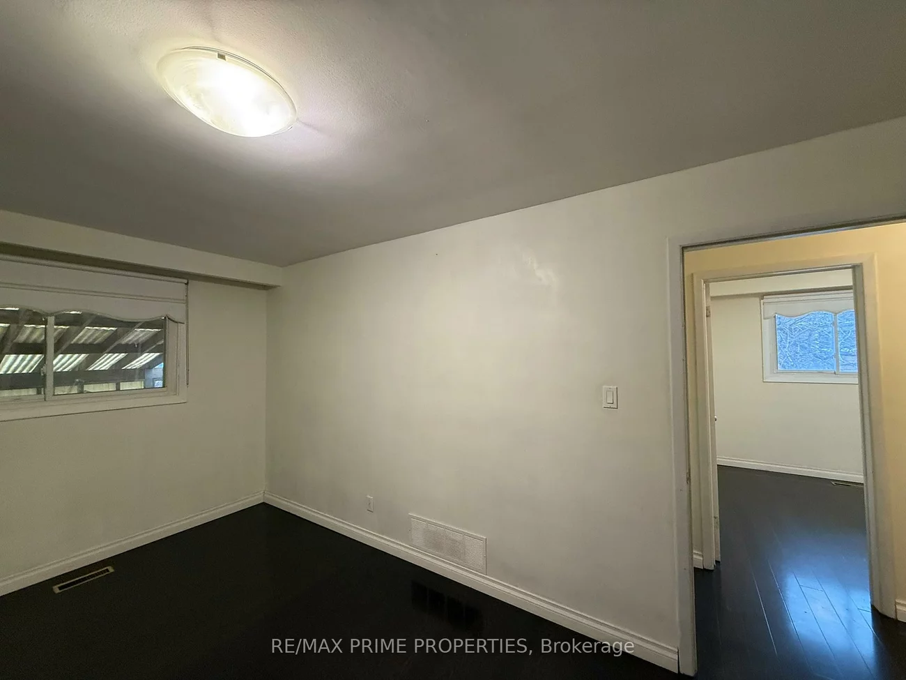 3563, Laddie, Malton, Mississauga