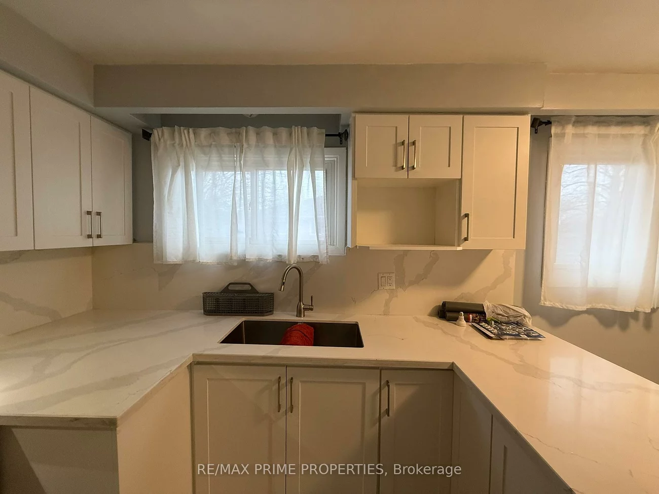 3563, Laddie, Malton, Mississauga