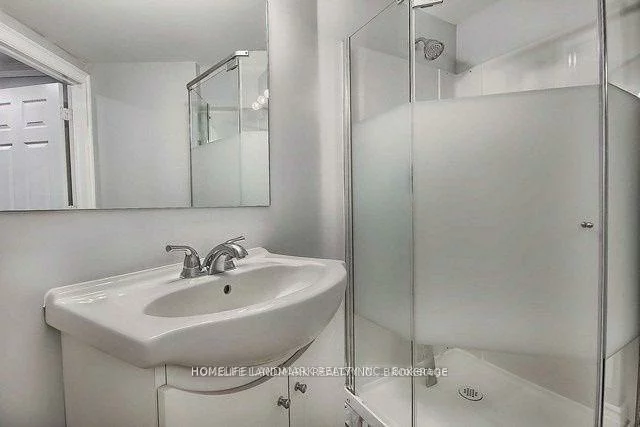 3079, Lindenlea, Erindale, Mississauga